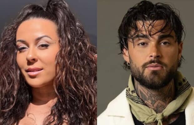 Shanna Kress : arnaquée par son ex Thibault Garcia ?