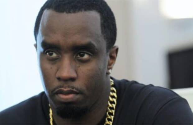 Affaire P. Diddy : un ancien employé témoigne, "forcé de nettoyer…"