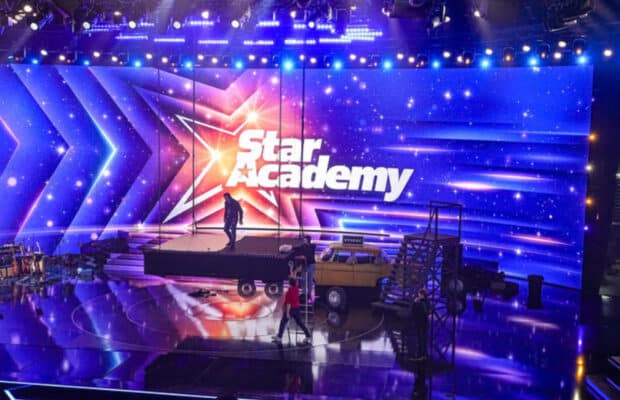 Star Academy : la production menace de saisir la justice pour protéger les élèves