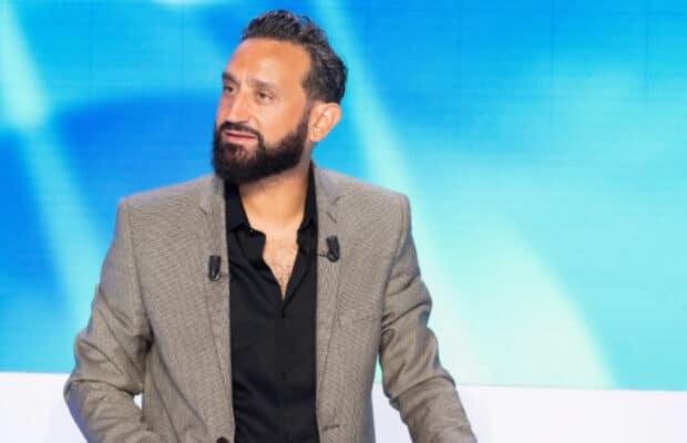 TPMP : l’Arcom confirme la suppression de C8, Cyril Hanouna réagit