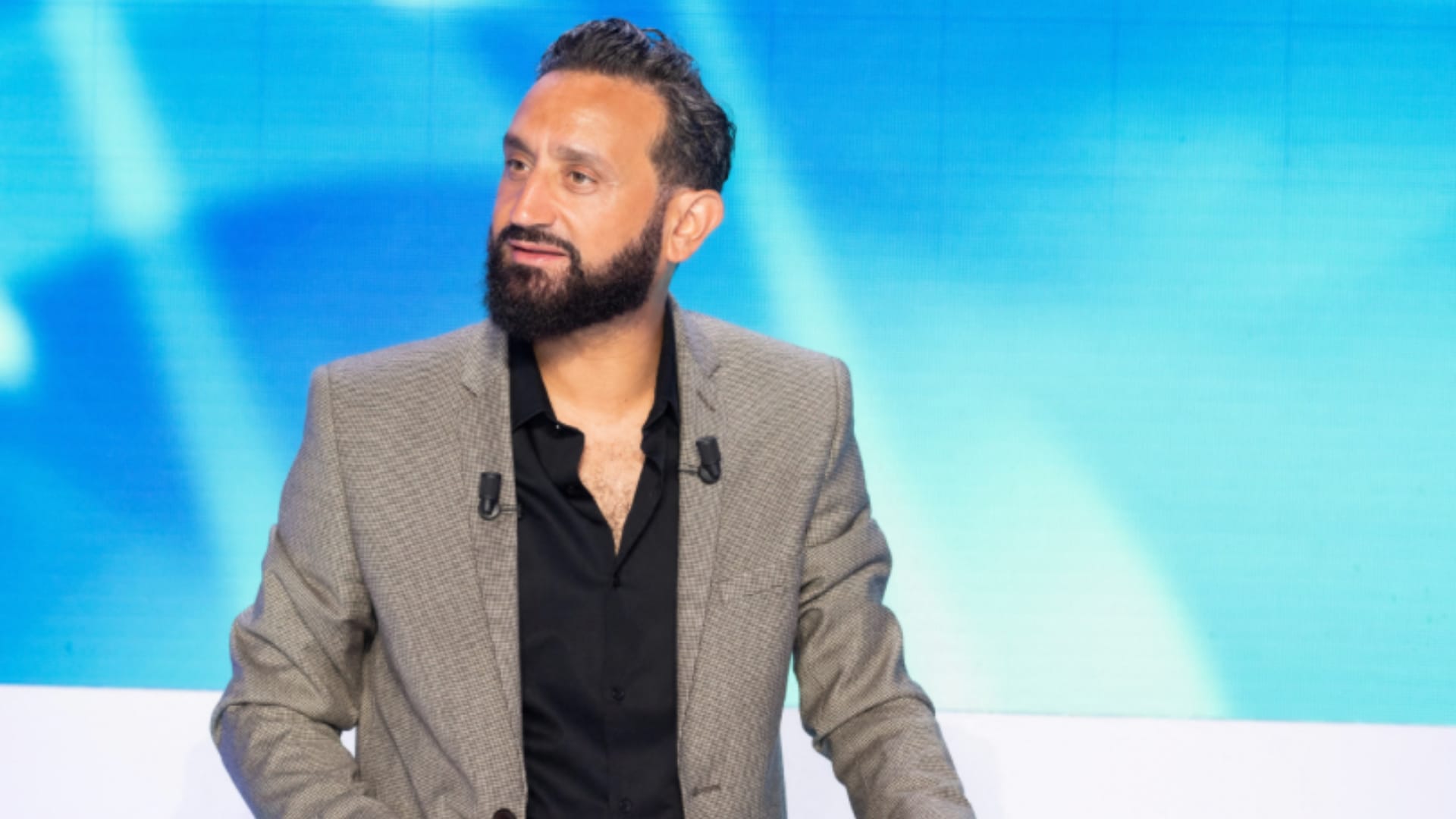 TPMP : l’Arcom confirme la suppression de C8, Cyril Hanouna réagit