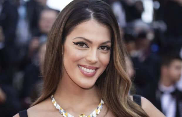 Miss France 2025 : la décision du jury qu'Iris Mittenaere ne comprend pas du tout se précise