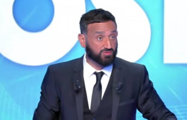 TPMP : sur quelle chaîne sera diffusée l'émission après l'arrêt de C8 ?