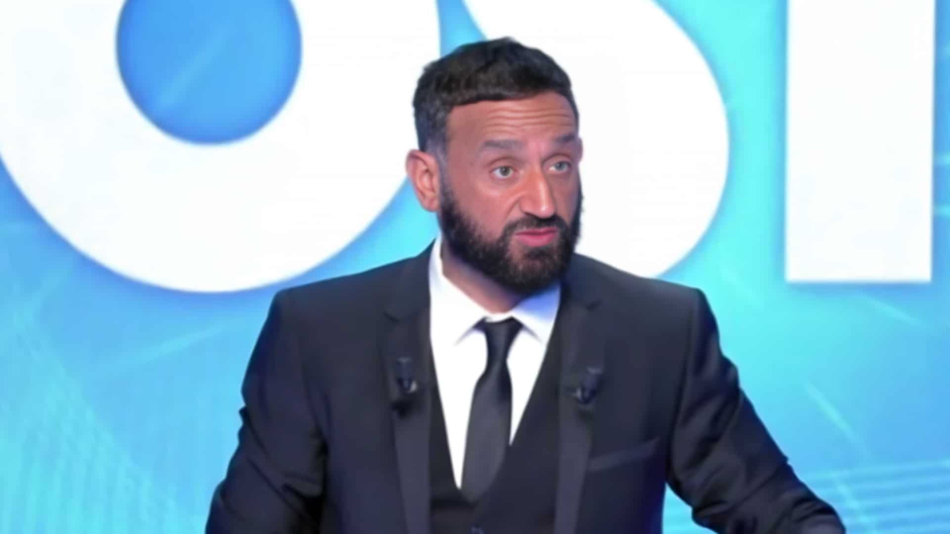 TPMP : sur quelle chaîne sera diffusée l'émission après l'arrêt de C8 ?