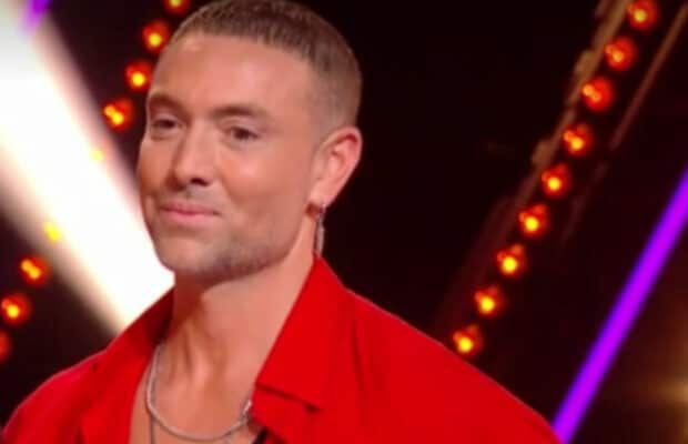 Danse avec les stars : "beaucoup de tricherie" dans l'émission ?