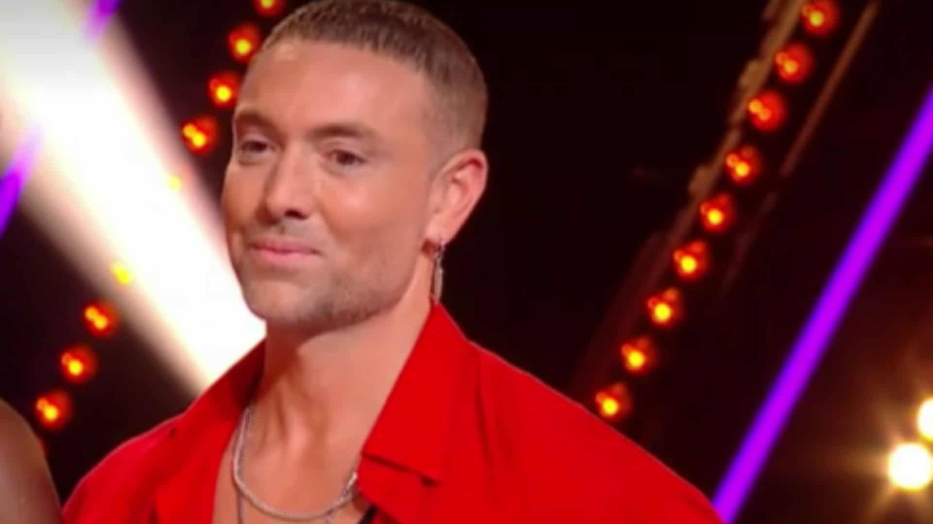 Danse avec les stars : "beaucoup de tricherie" dans l'émission ?