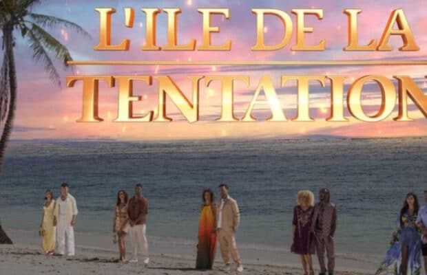 L'île de la tentation : date, couples, tentatrices, ce qu'il faut savoir sur la prochaine saison