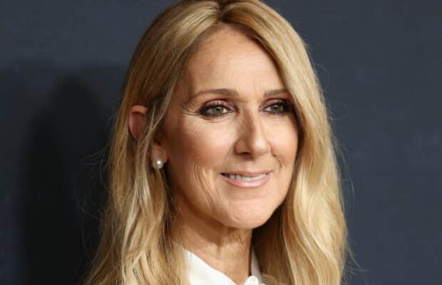 Céline Dion : la chanteuse attirée par les femmes ?