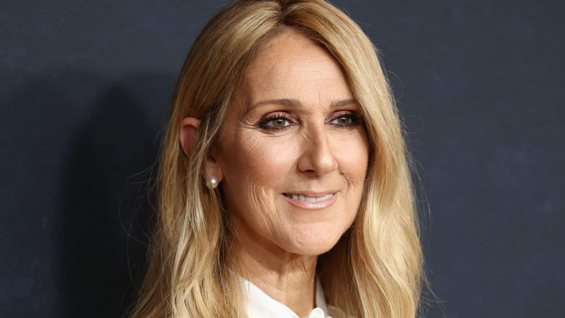 Céline Dion : la chanteuse attirée par les femmes ?