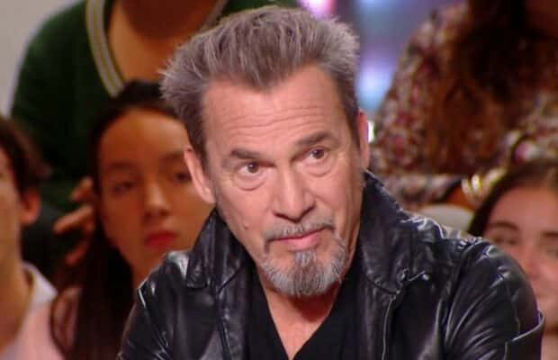 Star Academy : Florent Pagny se lâche sur son expérience dans l’émission