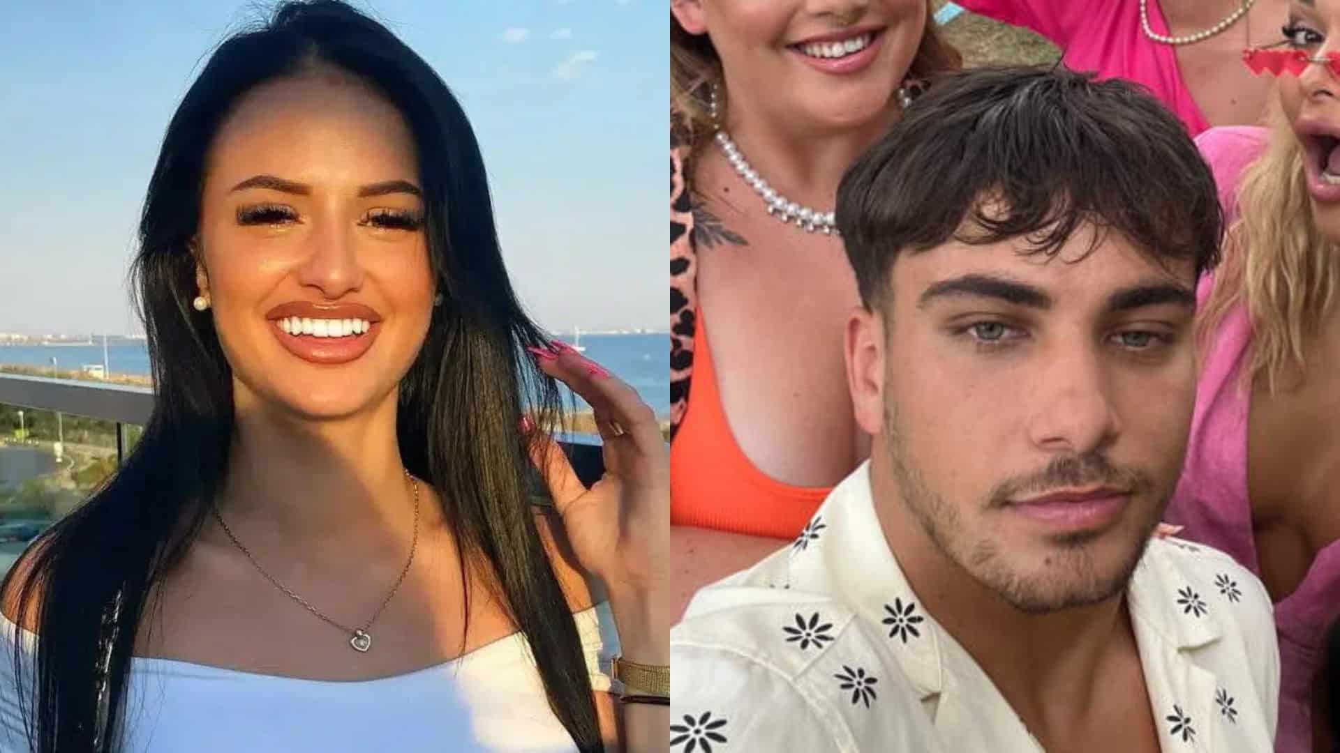 Julie (Frenchie shore) : elle explique les raisons de sa rupture avec Melvin