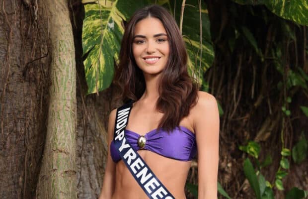 Olivia Sirena (Miss Midi-Pyrénées 2024 pour Miss France 2025) : une élection pas habituelle