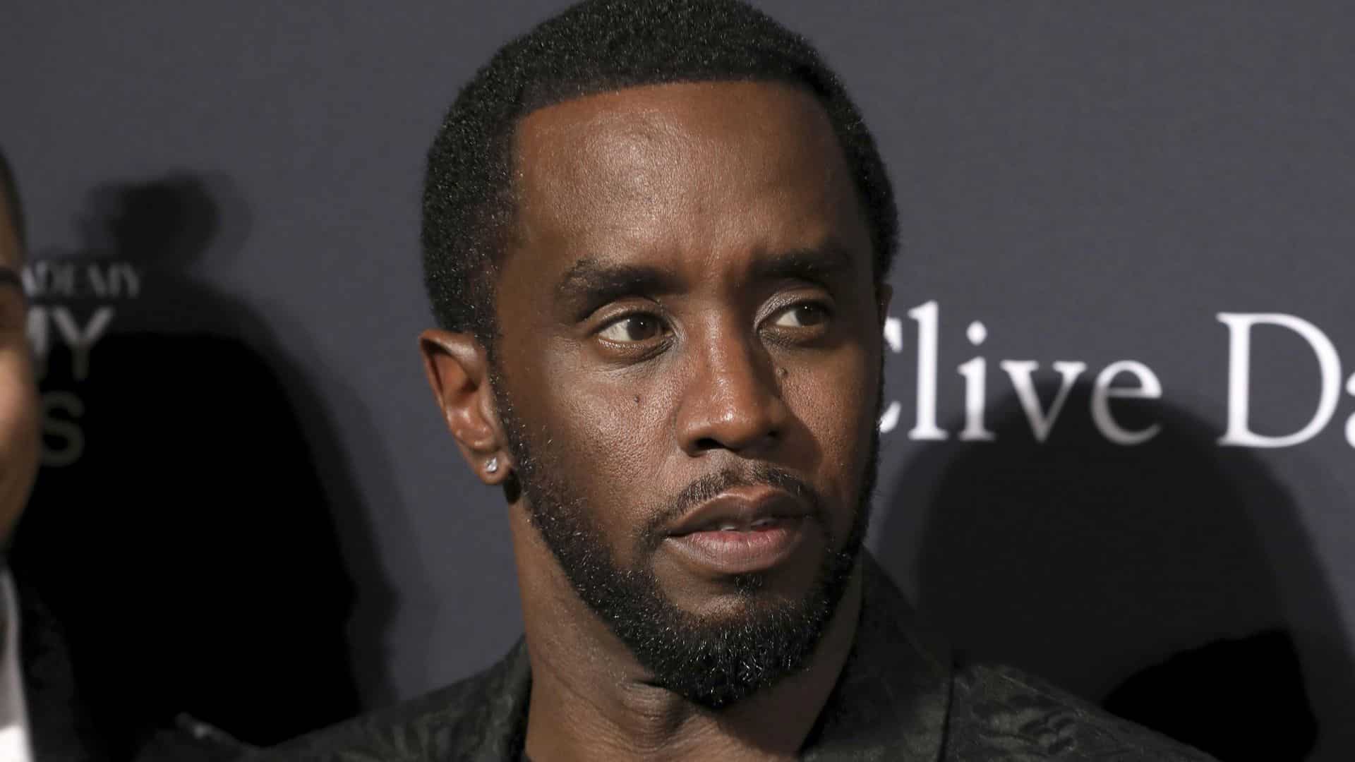 Affaire P. Diddy : paranoïaque et amaigri, c’est la descente aux enfers pour le rappeur