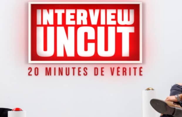 Uncut : on en sait plus sur la date de diffusion