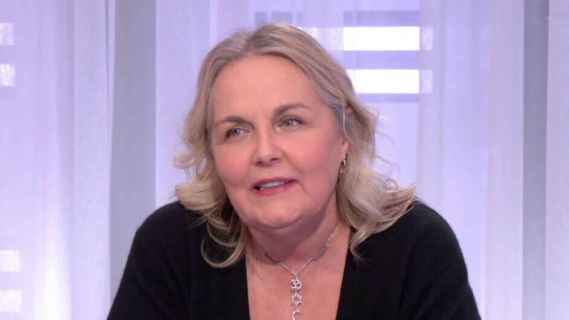 Procès Mazan : Valérie Damidot s'emporte après l'annonce du verdict