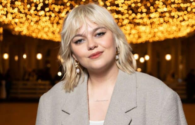 Eurovision 2025 : Louane représentera la France