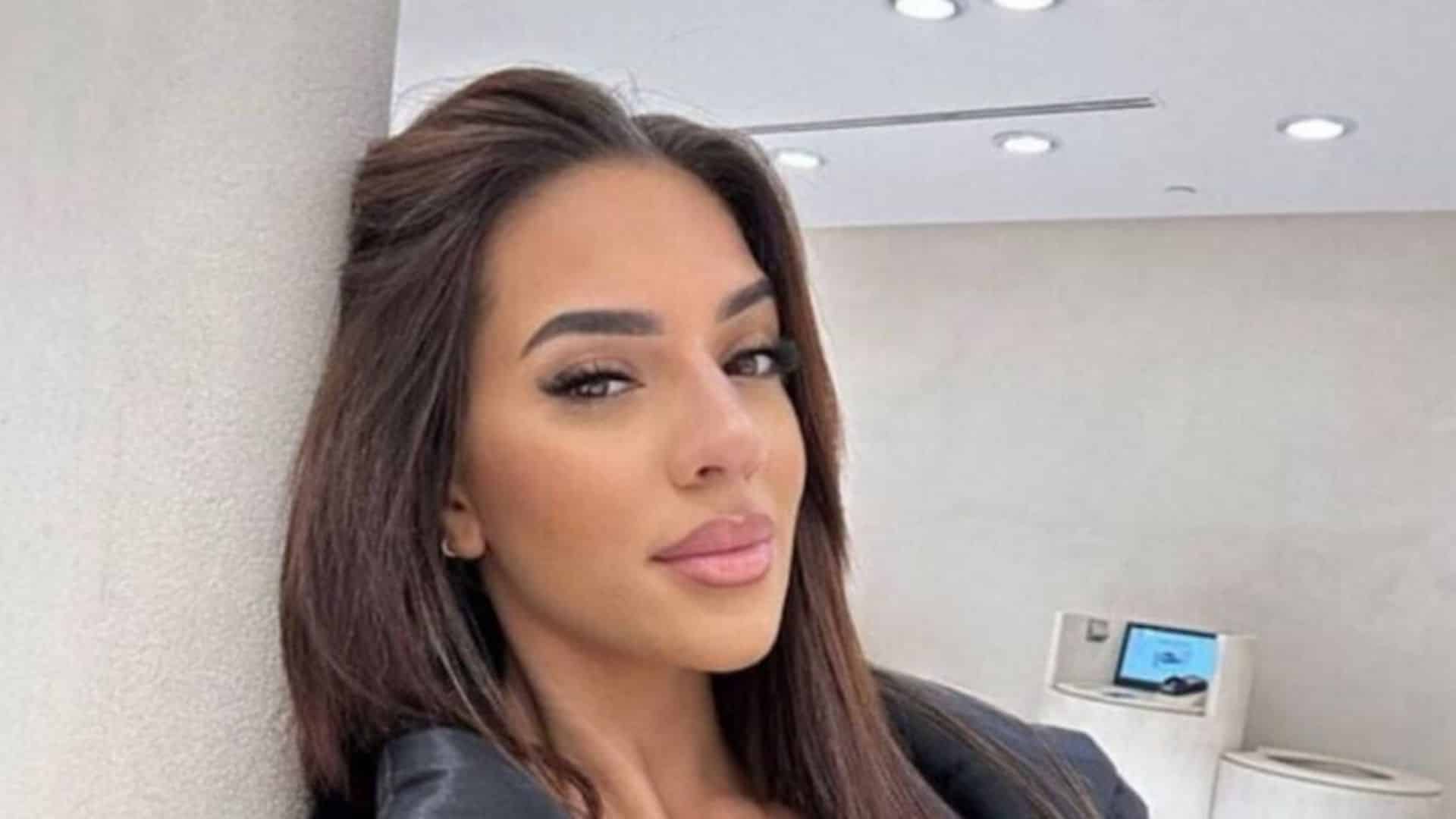 Marwa Merazka : victime d'un cambriolage, elle prend une décision radicale