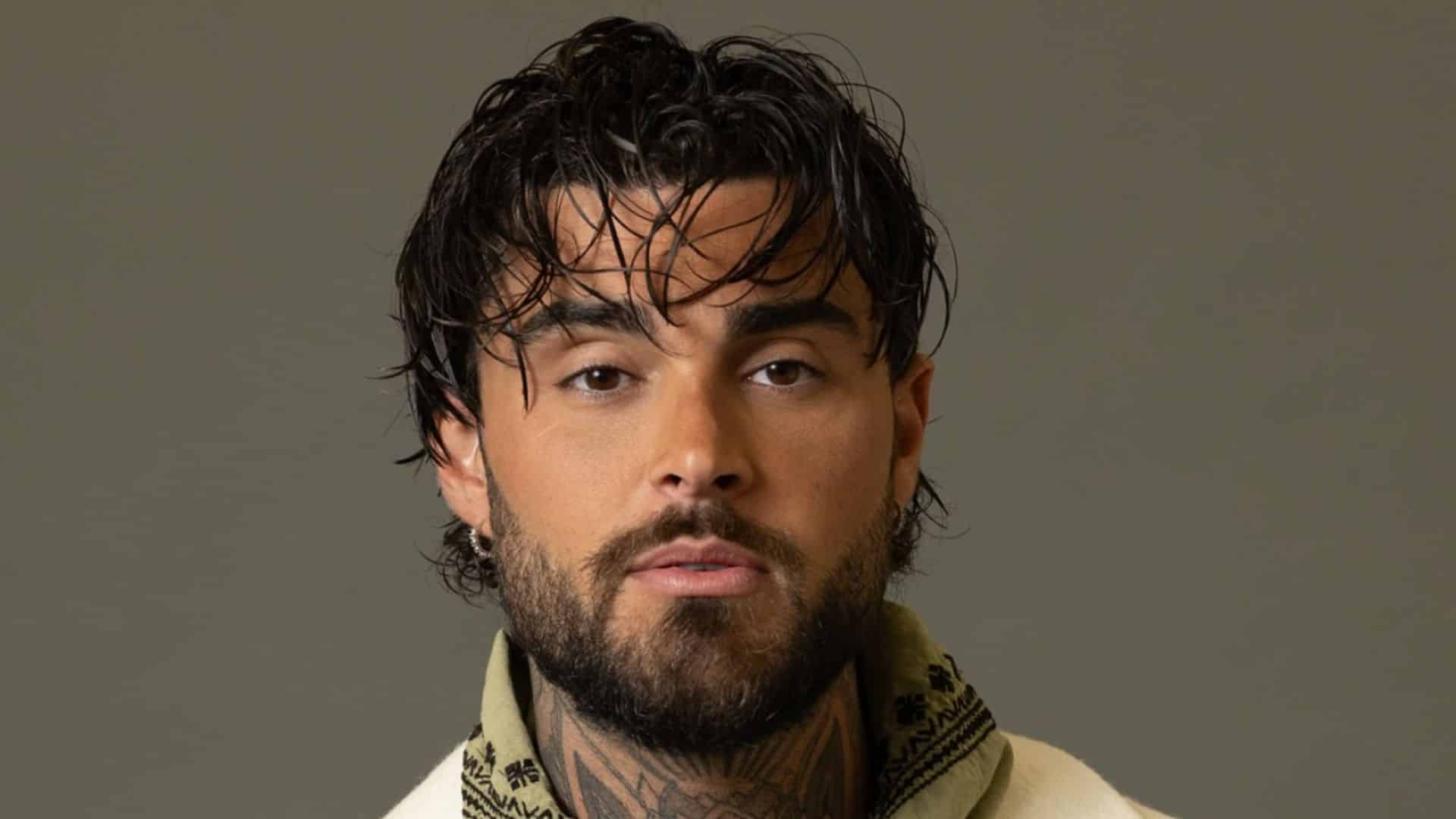 Thibault Garcia : il annonce la plus grosse somme qu'il a gagné en une seule année