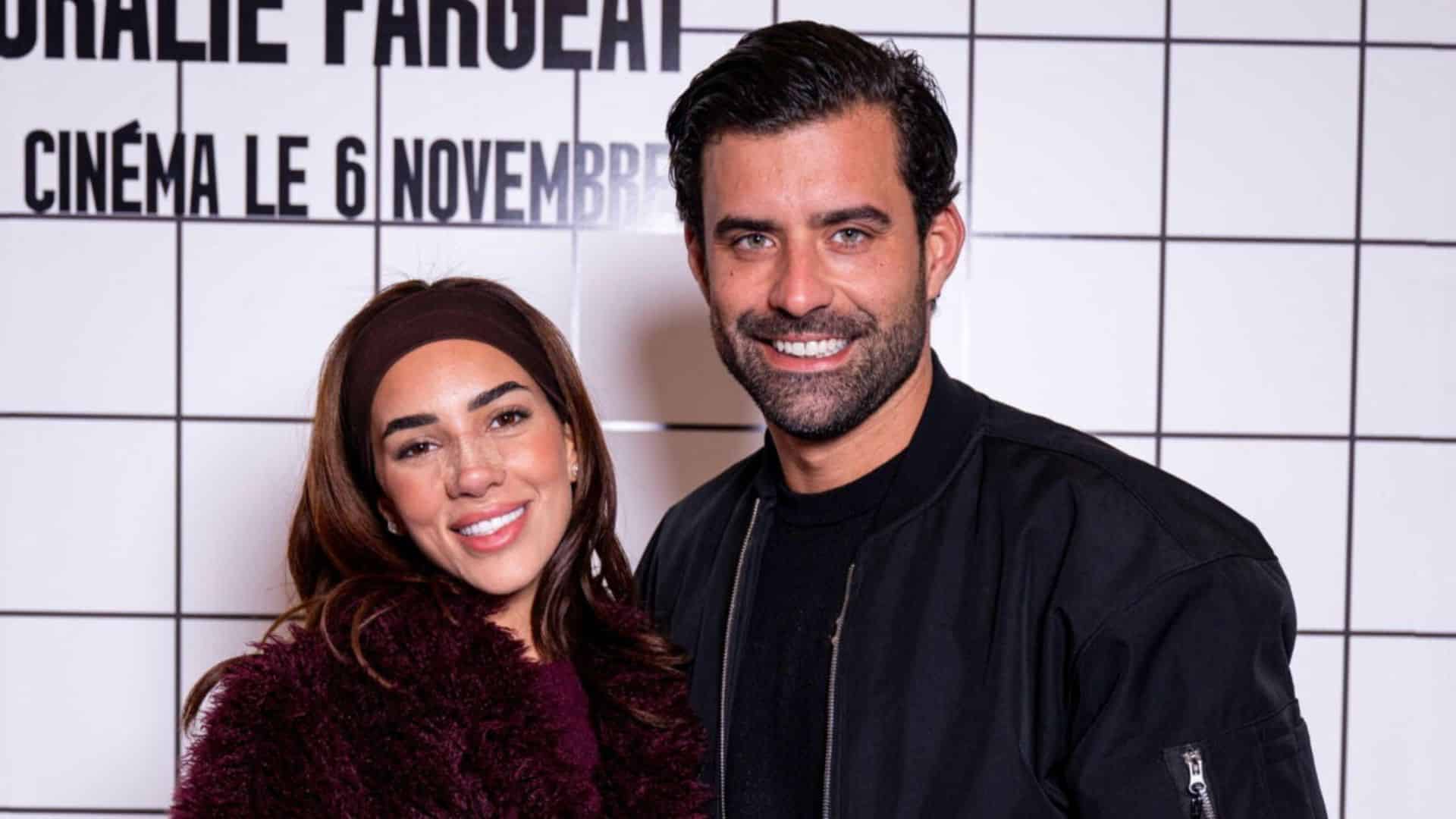 Vincent Queijo et Marwa Merazka : ils passent une nouvelle étape dans leur relation