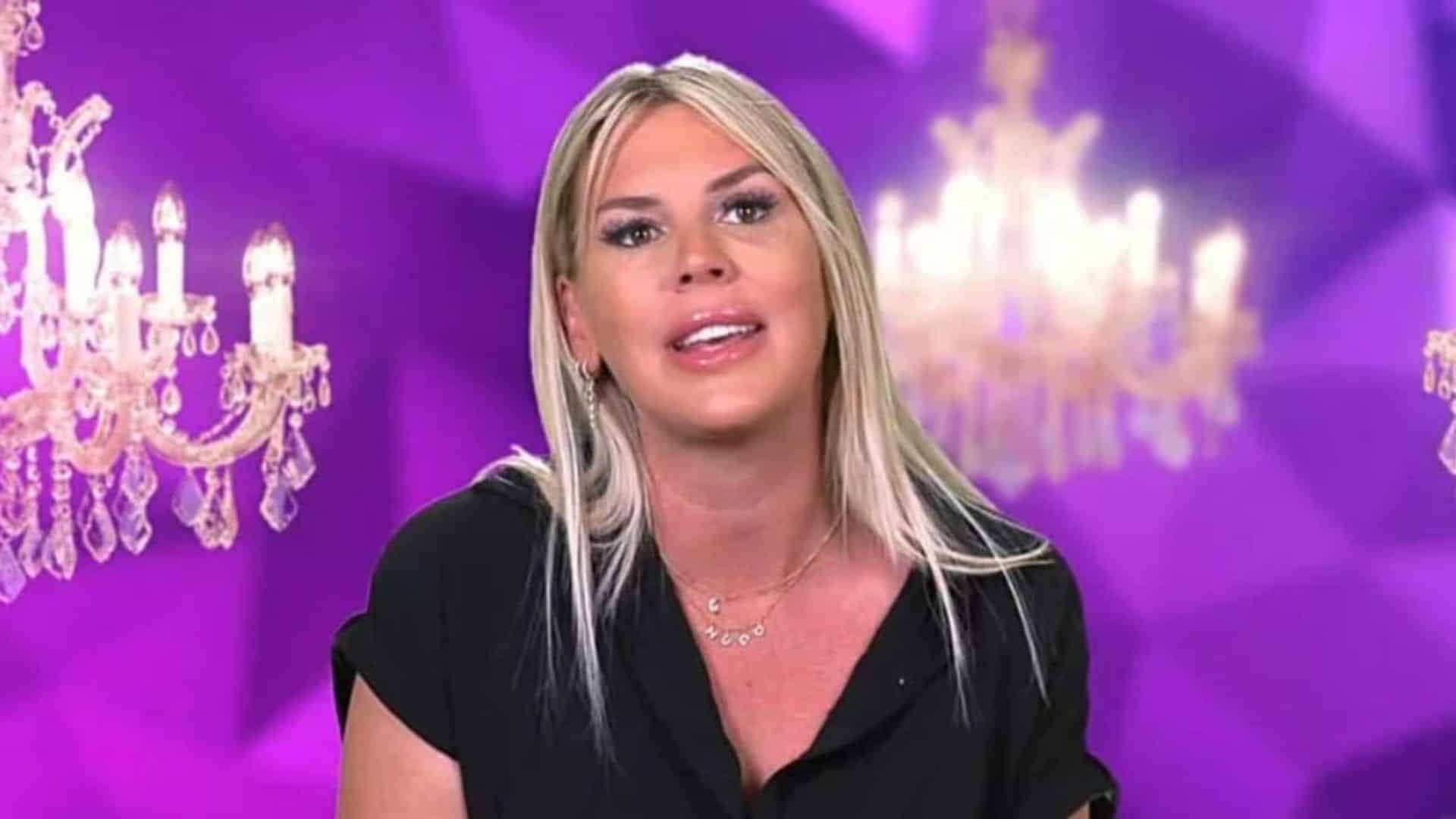 Amélie Neten : elle dénonce le "racisme anti-blanc", les internautes lui tombent dessus