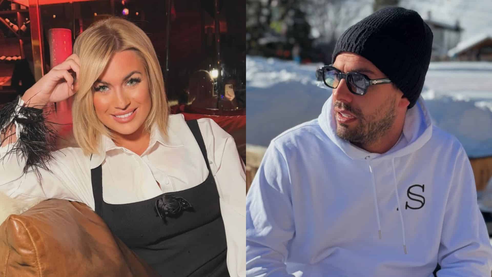 Carla Moreau : après son divorce avec Kevin Guedj, elle fait le point sur sa vie