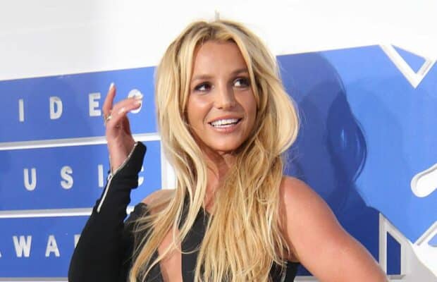 Britney Spears : sa maison atteinte par les flammes, elle montre une vidéo qui interpelle