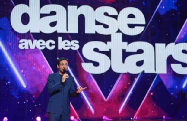 Danse avec les stars : le casting de la nouvelle saison se précise