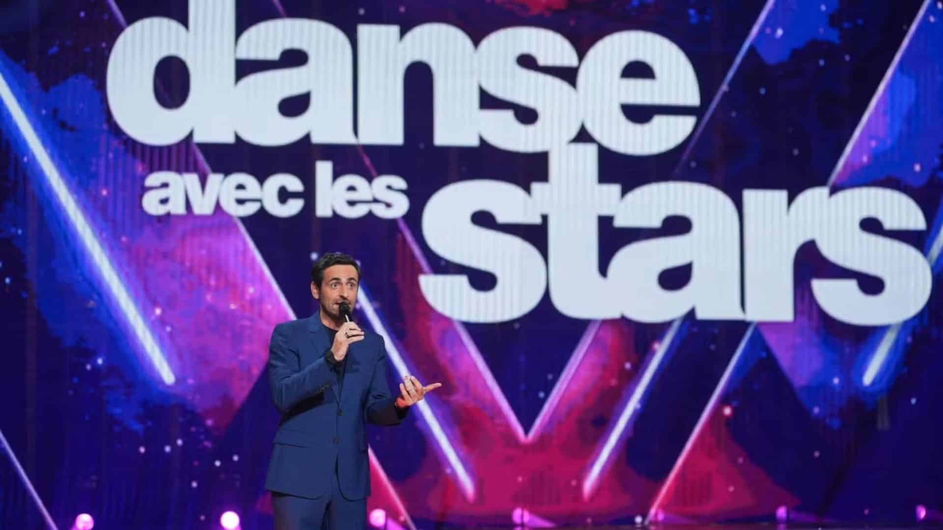 Danse avec les stars : le casting de la nouvelle saison se précise