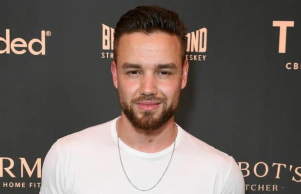 Décès de Liam Payne : un employé de l’hôtel se rend à la police après une cavale