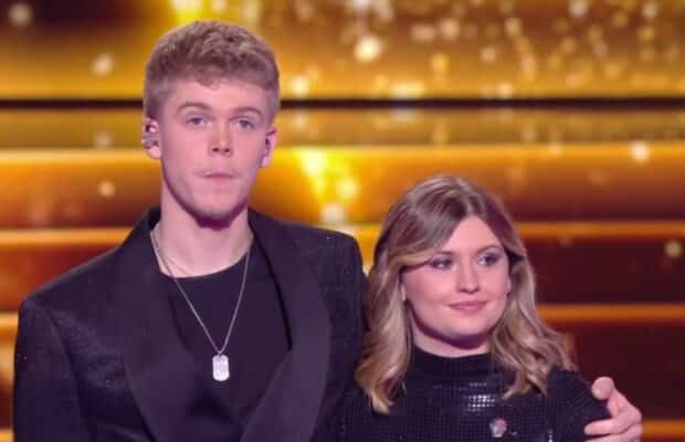 Marine (Star Academy) : la jeune chanteuse en herbe recadre ses parents en direct