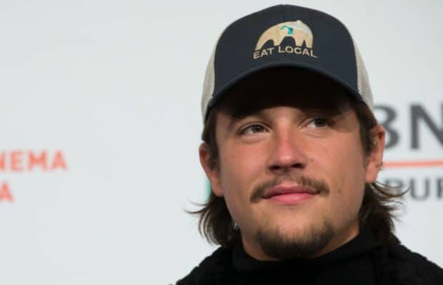 Nekfeu : la bataille judiciaire l’opposant à son ex-femme bat son plein