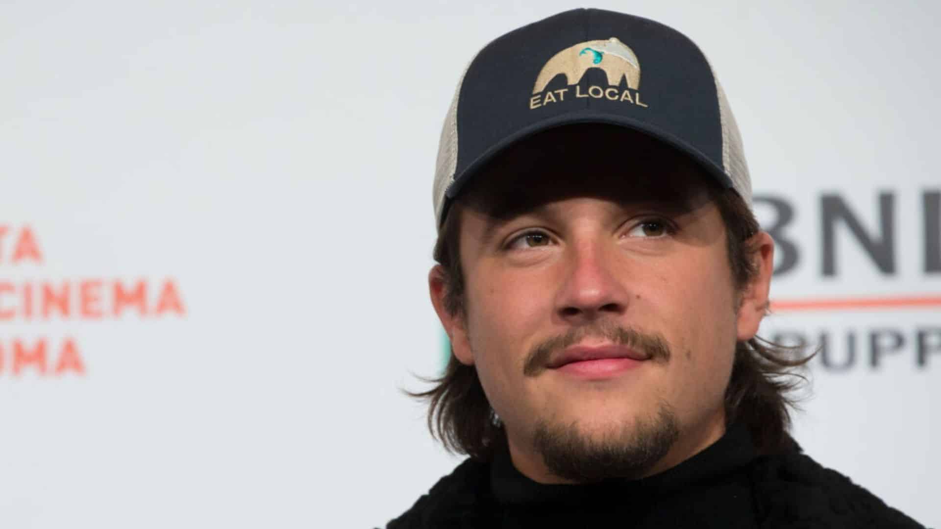 Nekfeu : la bataille judiciaire l’opposant à son ex-femme bat son plein