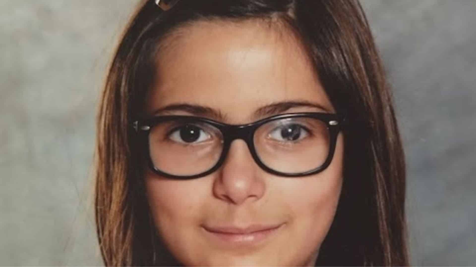 Décès d’Amandine, 13 ans : la surveillante de son internat prend la parole pour la 1ère fois