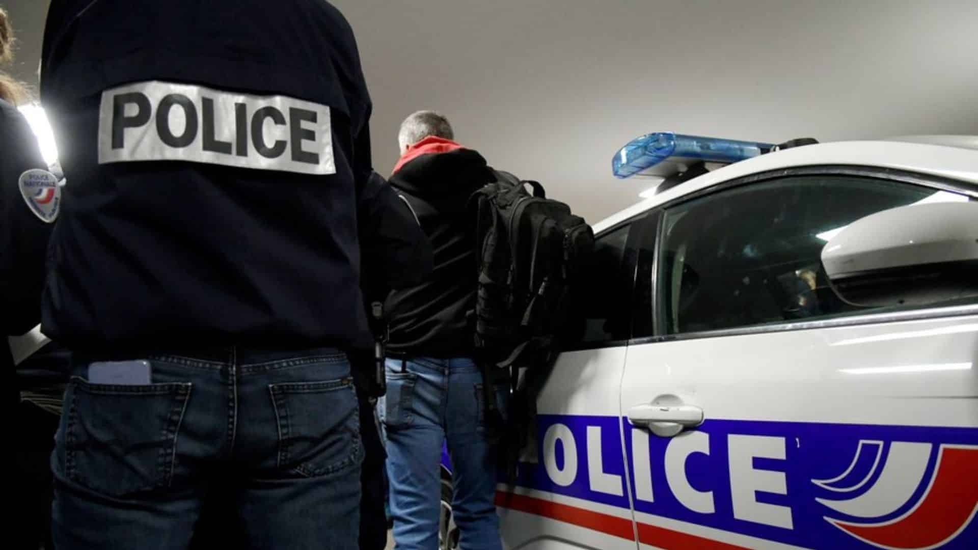 Décès d’Elias, 14 ans à Paris : un des suspects avoue l’avoir poignardé