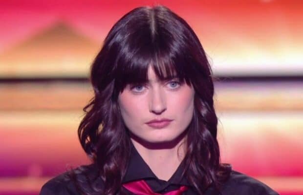 Marguerite (Star Academy) : éliminée, elle se confie sur son expérience avec les élèves