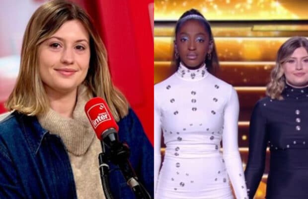 Marine (Star Academy) : pourquoi elle n'a pas remercié son père après sa victoire face à Ebony ?