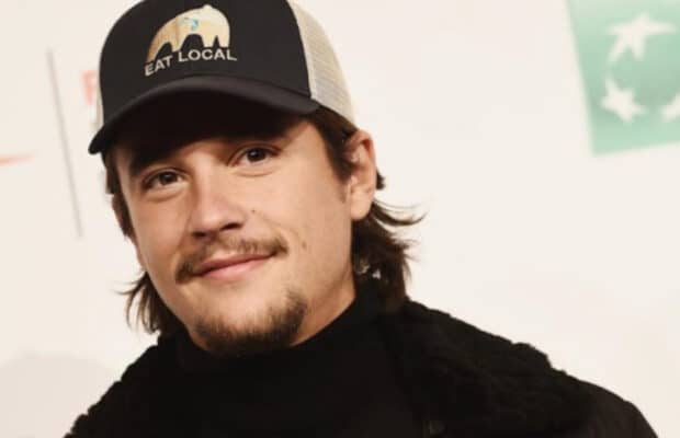 Nekfeu : accusé de violence sur son ex-femme, des nouvelles preuves interpellent