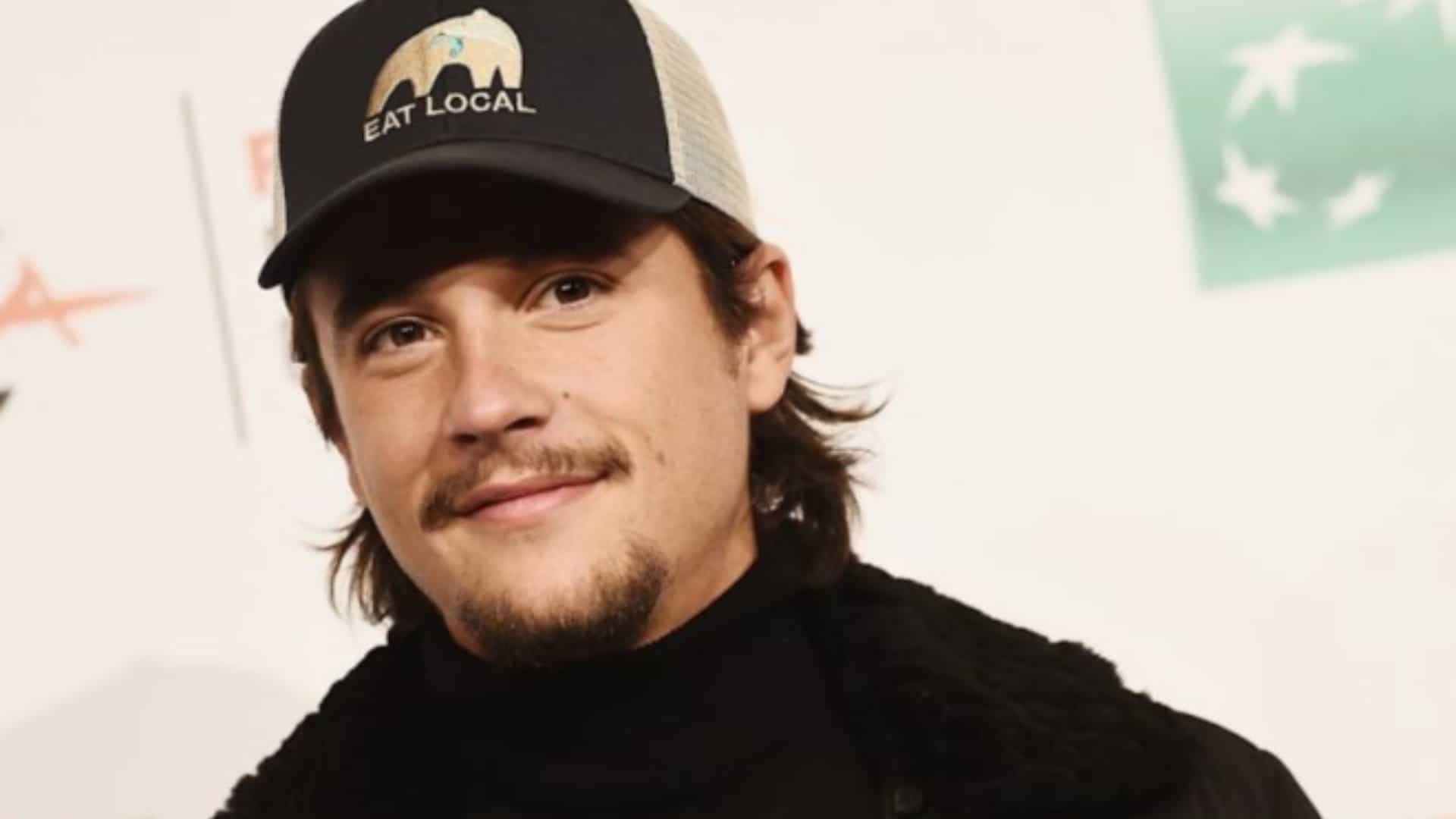 Nekfeu : accusé de violence sur son ex-femme, des nouvelles preuves interpellent