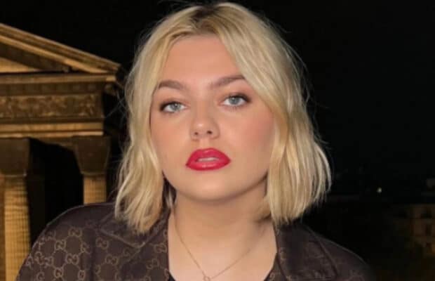 Louane à l’Eurovision 2025 : pour l’occasion elle se montre avec sa maman