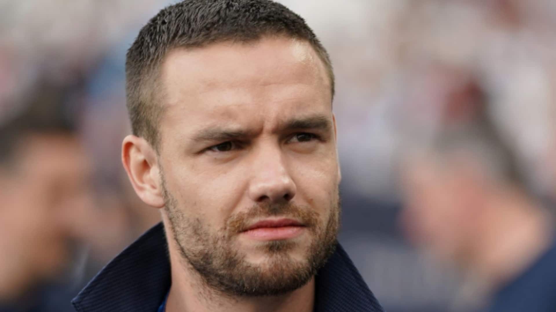 Décès de Liam Payne : un serveur de l'hôtel vient d'être arrêté