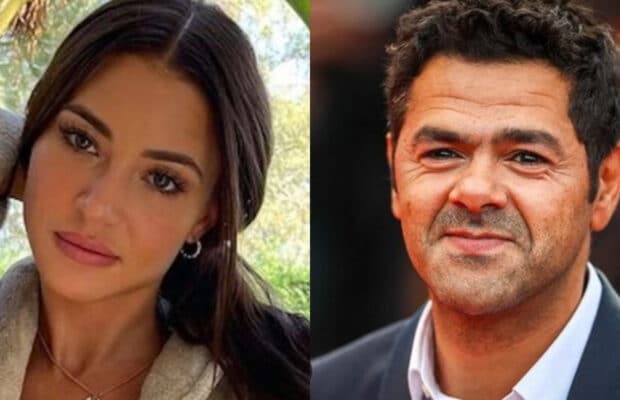 Alix Dmx : les premières images de son film avec Jamel Debbouze partagées