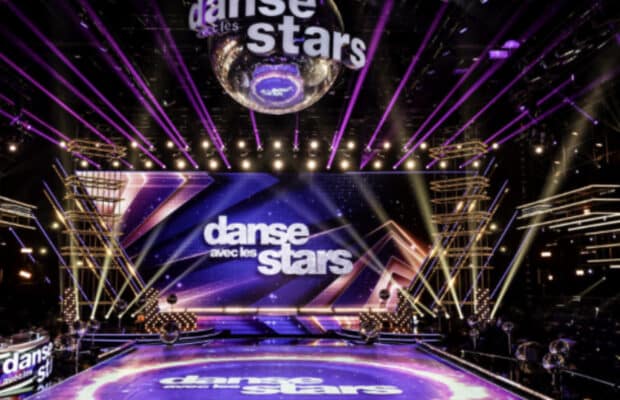 Danse avec les stars : les binômes de la nouvelle saison ont été annoncés