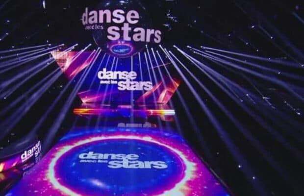 Danse avec les stars : la chaîne annonce la participation de trois nouvelles célébrités