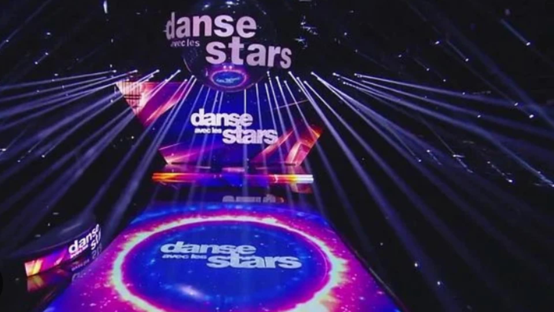 Danse avec les stars : la chaîne annonce la participation de trois nouvelles célébrités