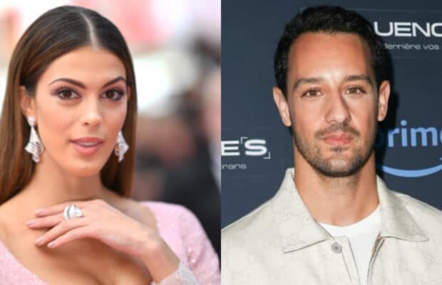 Iris Mittenaere : son ex Diego El Glaoui prend une décision qui l’étonne