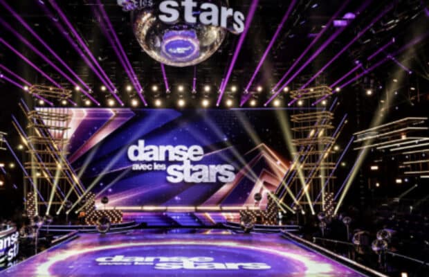 DALS 14 : à quelques semaines du premier prime, TF1 annonce du changement