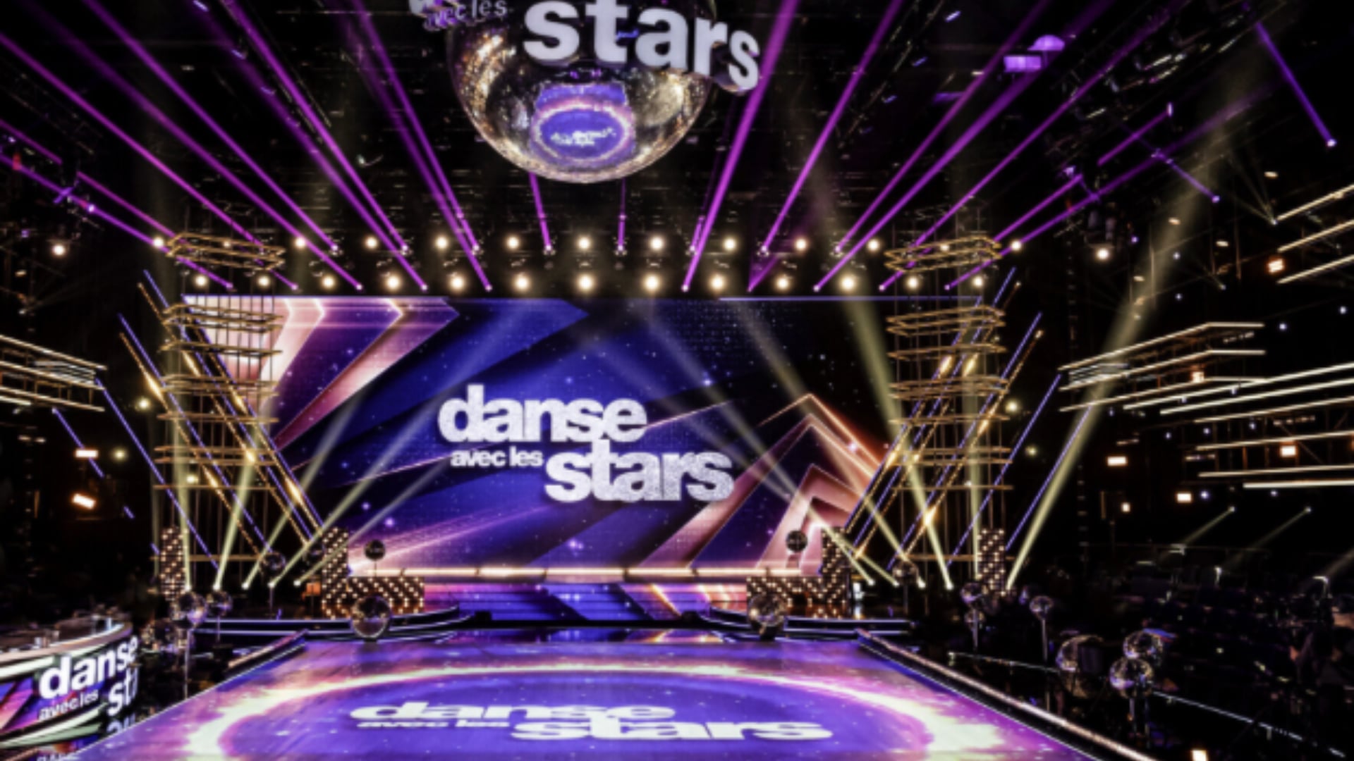 DALS 14 : à quelques semaines du premier prime, TF1 annonce du changement