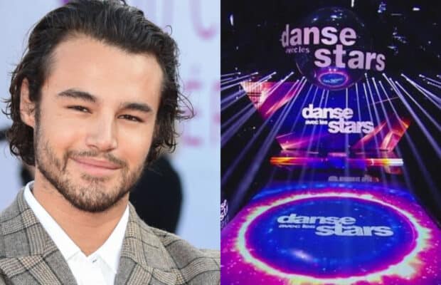 DALS : Anthony Colette écarté de la prochaine saison ?