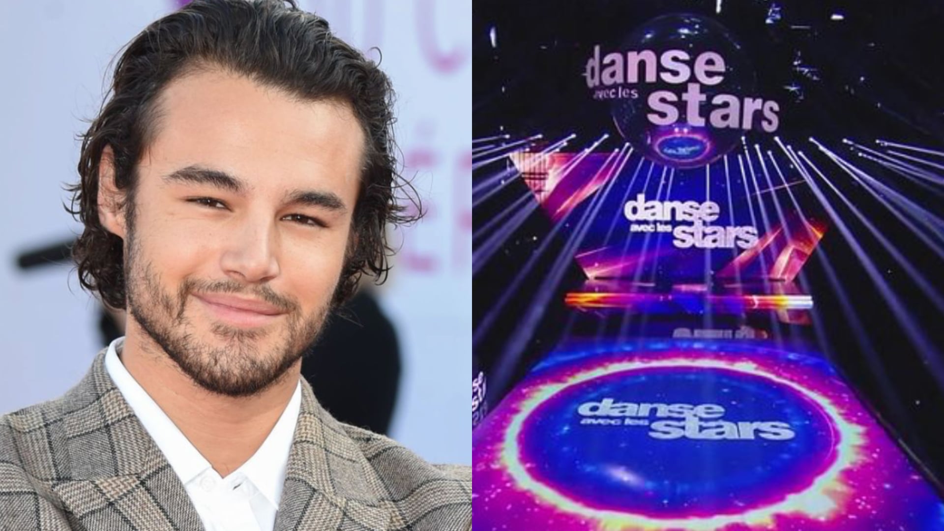 DALS : Anthony Colette écarté de la prochaine saison ?