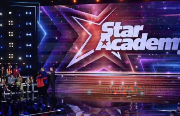 Star Academy : le nom du gagnant déjà dévoilé ?